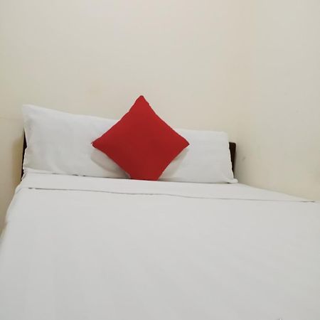 Hanoi Oriental Hotel Εξωτερικό φωτογραφία