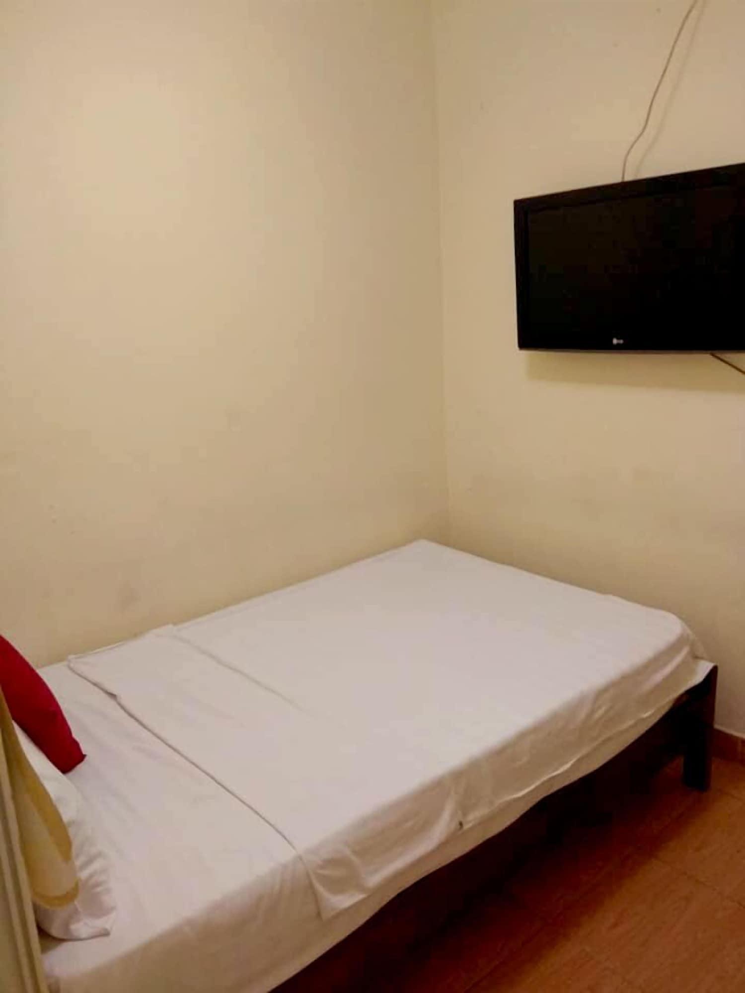 Hanoi Oriental Hotel Εξωτερικό φωτογραφία