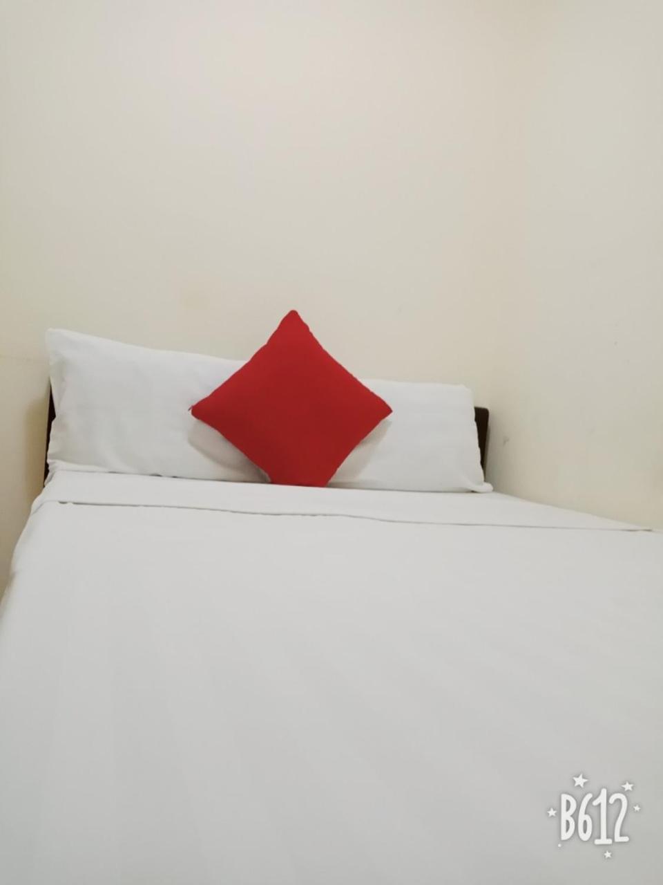 Hanoi Oriental Hotel Εξωτερικό φωτογραφία