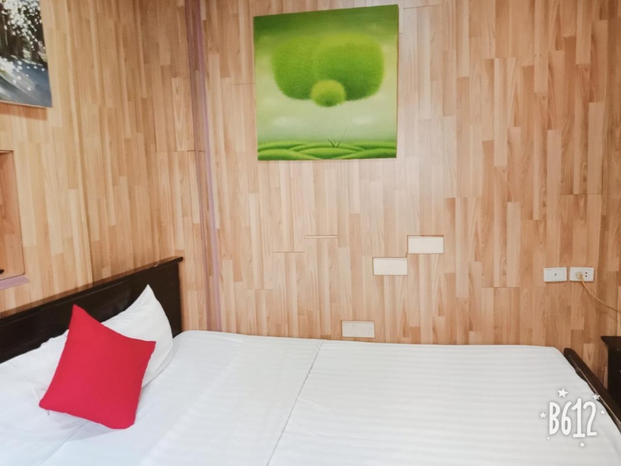 Hanoi Oriental Hotel Εξωτερικό φωτογραφία